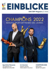OSP-Magazin-2022-2
