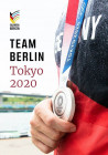 Team Berlin - Tokio 2020