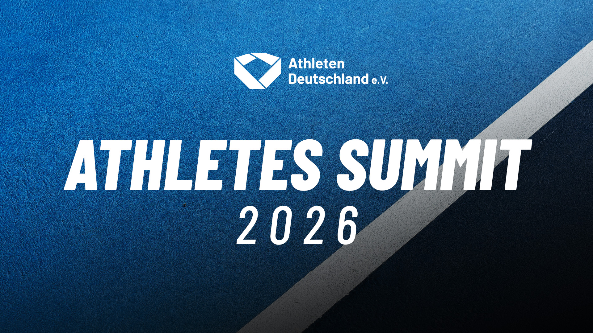 20260713_MV_AthletesSummit2026 1
