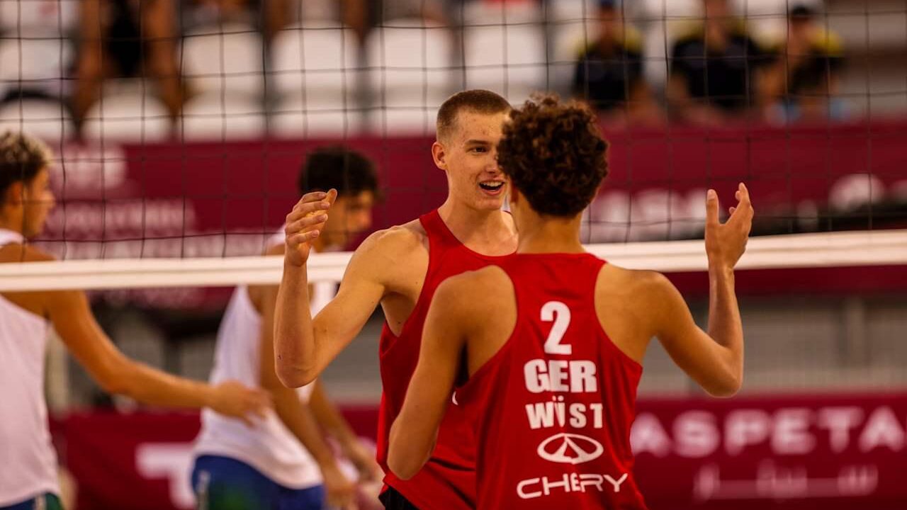251014_Beachvolleyball_Wüst_Bungert_U18WM_FIVB