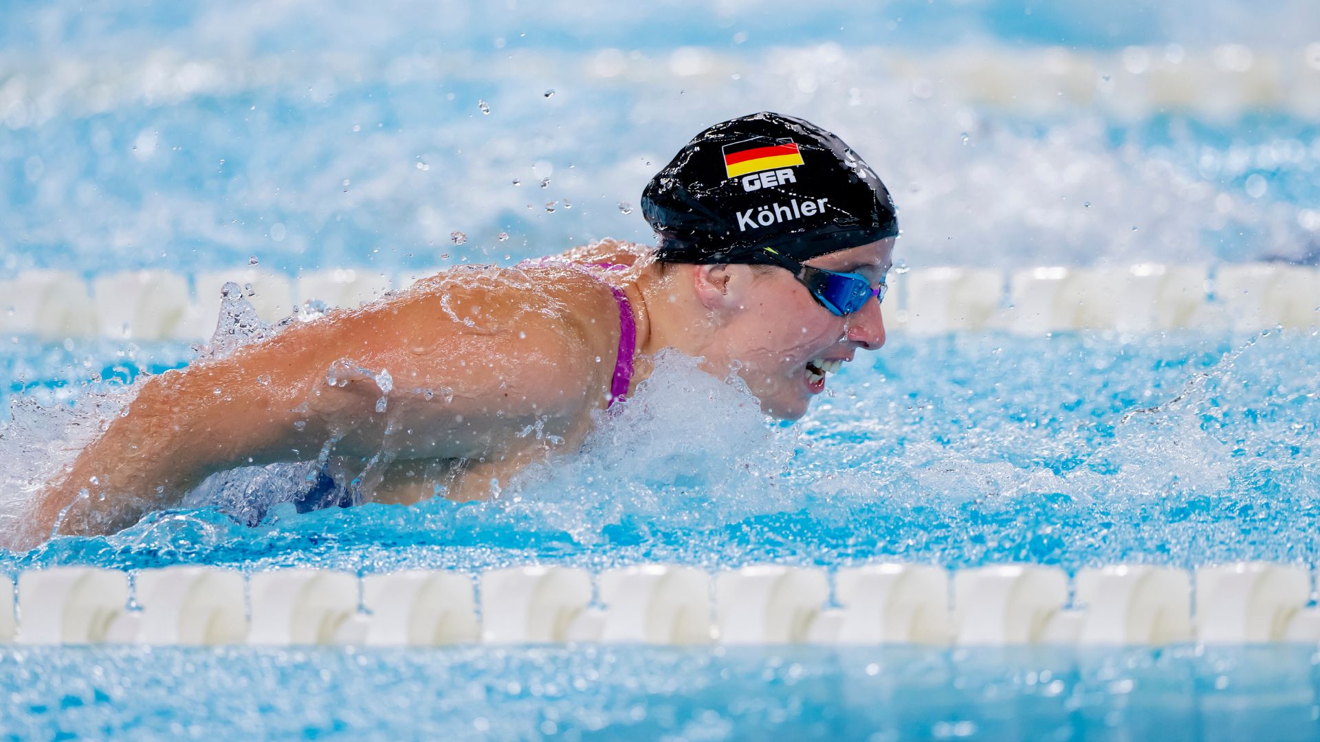 Anglina Köhler_EM_picture alliance Eibner-Pressefoto