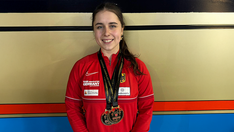 Antonia_Ackermann_EM_HP