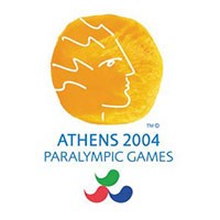 Athen 2004 Para