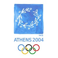 Athen 2004