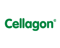 Cellagon