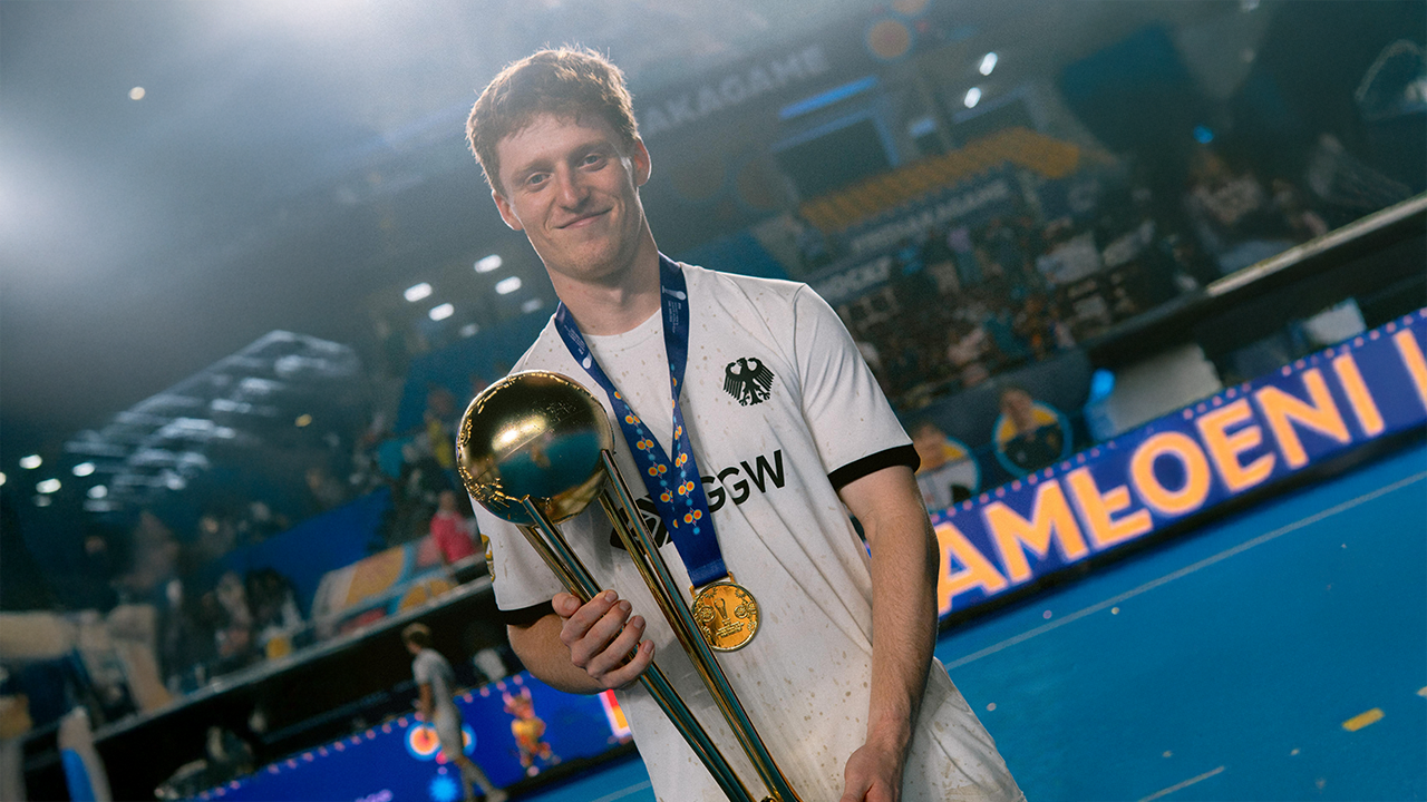 Christian_Franz_Hockey