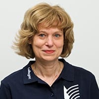 Elke Neuendorf