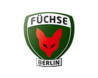 Füchse Berlin