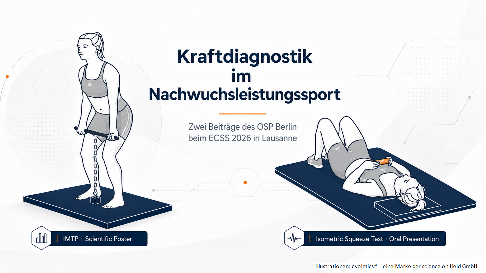 Homepage Beitrag_V2_b