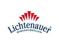 Lichtenauer