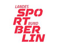 Logo-LSB-Berlin-g