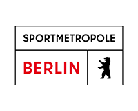 Logo-SPM-Berlin-g