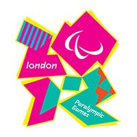 London 2012 Para