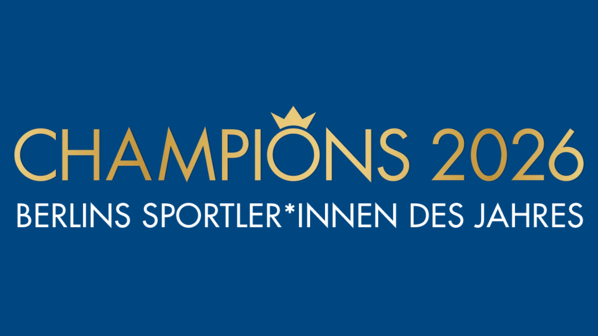 OSP-Homepage Champions 2026