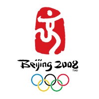 Peking 2008