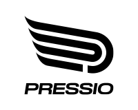 Pressio-Logo