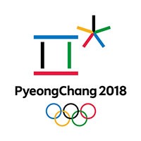 Pyeongchang-2018