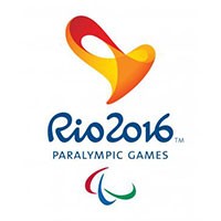 Rio 2016 Para