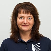 Susanne Hentsch
