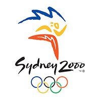 Sydney 2000