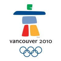 Vancouver 2010