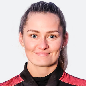 Sophie Koch